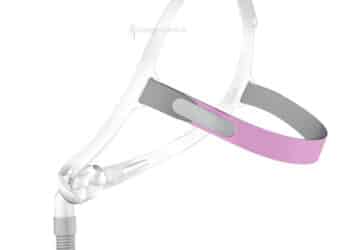 masque-swift-fx-for-her-cpap-store.ci-61545.jpg
